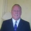 Daniel Calvert