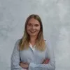 Enni Myllymäki