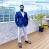 Samit Patil