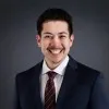 Jaret Nishikawa