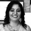 Navpreet Puri