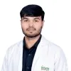 Amarendra Kumar