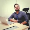 Shivam Rana