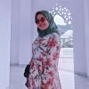 Khairin Nisak