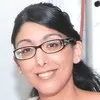 Hagit Shealtiel