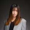 Wanying