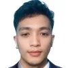 Zairuz Merin