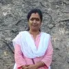 SRajeswari Raji