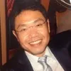 AJ Tan