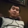 Adi Yulianto