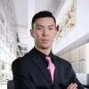 Andrew Chao