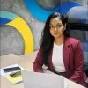 Kripa MolGviju