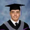Ryan Belo