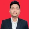 Muhammad Alfianoor