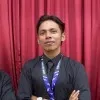 MUHAMAD AIMAN FADLI ZULKAFFLI