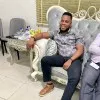 nze frank