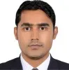 Deepak Raj Padhaya
