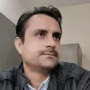 sunil singh