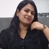 Baling Manisha Goud