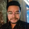 Mohit sahu