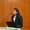 Riddhi Gondaliya