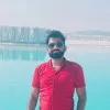 Rajesh Kumar