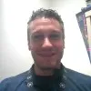 Jonathan Lelli MEd