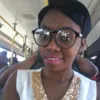Christinah Dipuo Mohale