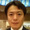 Hiroshi Nomura