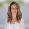 Marcela Fariña