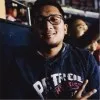 Joebert Gregorio