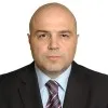 Melih Akçalı
