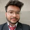 Piyush Kumar