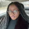 Assata Ben