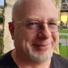 Craig Bleekman