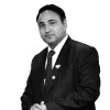 Shrawan Chaudhary
