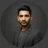 Alex Patel
