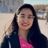 Prachi Purohit