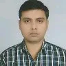 Ashutosh kumar
