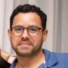 Henrique Matos
