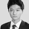 Simon Liao