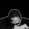 Chosen Lyric