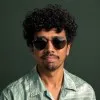 Nithish Agamendran