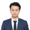 Muhammad Tegar