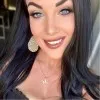 Marisca Fourie