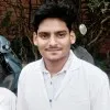 NOMAN AHMAD ANSARI