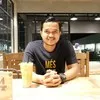 choerul hafidz