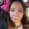 Diane Mae Suizo