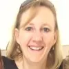 Jennifer Wike