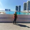 Hesham Rady